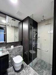The Inflora (D17), Condominium #582958441